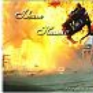 shamfaz