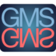 gms1