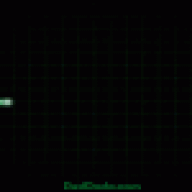 rowithmicro