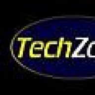 Techzone