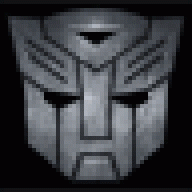~Transformer~