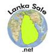 lankasale