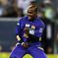sanath jayasuriya