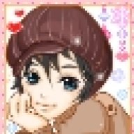 matamoko
