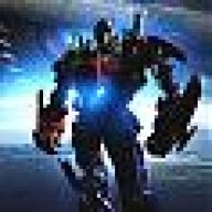 Optimus_Prime