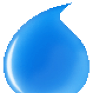 ushower