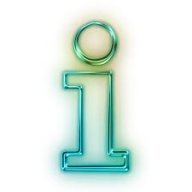 imad2247225