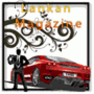 llkmagazine