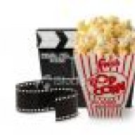 moviefreak123