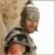 YaTytTamINeGde