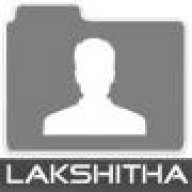 88lakshithaWHLC
