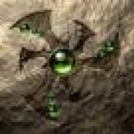 1269