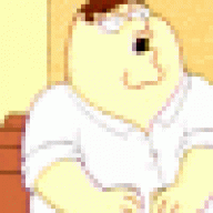 occalomow