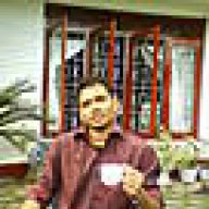 shakirbaba2002@yahoo.com