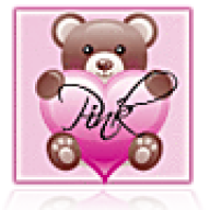 pink_lime1