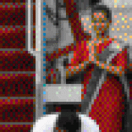 dil_kelum