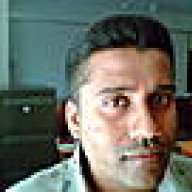 janitha1977