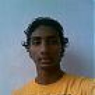 dhanu430