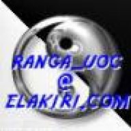 ranga_uoc