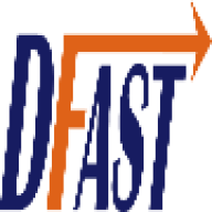 DFAST
