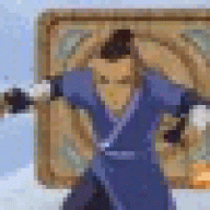 vajindra