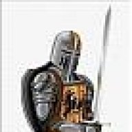 Jedi_Knight