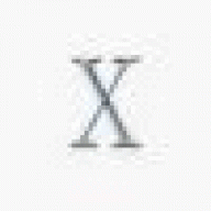 MiskAdmimiPix