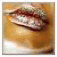 KodyHi
