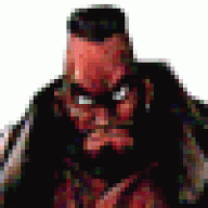 Axcmadulin