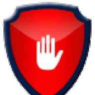Phisher