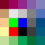 utop_8