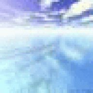 AnaxyTank