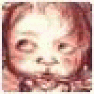 AACiximpepe