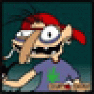 Assowsype