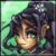 brigittepah