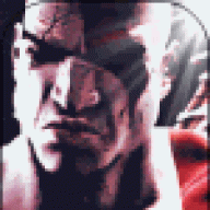 kratos