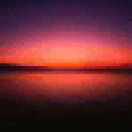 Dvignettes
