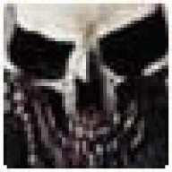 ZWless