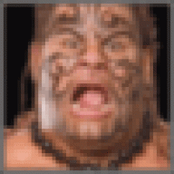 TefeFeagmaTal
