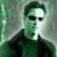 pomanyakkk