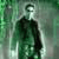 ggcarano