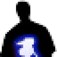 Macdady