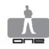 real_oneguy