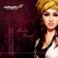 saniha