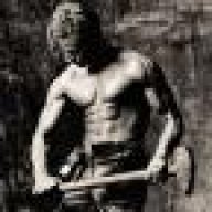 hotman