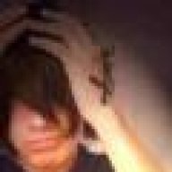Emo