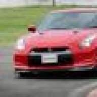 lakshitha0202