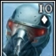 Interdictor