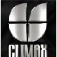 Climax