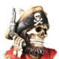fsgamer